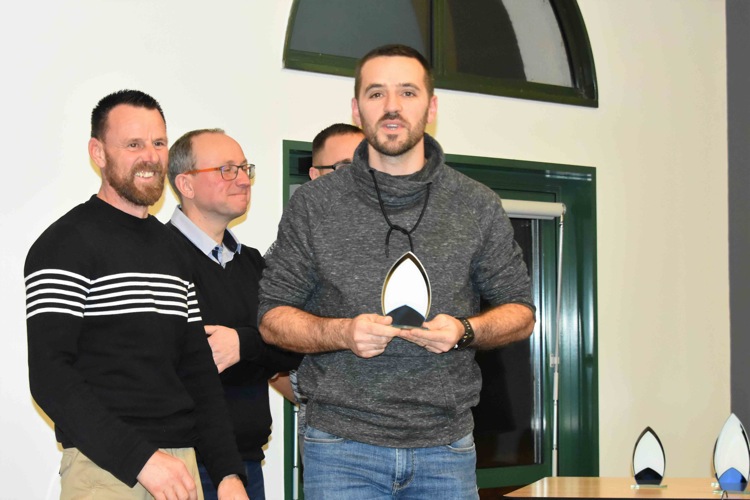 AG EAMACON 201906.jpg