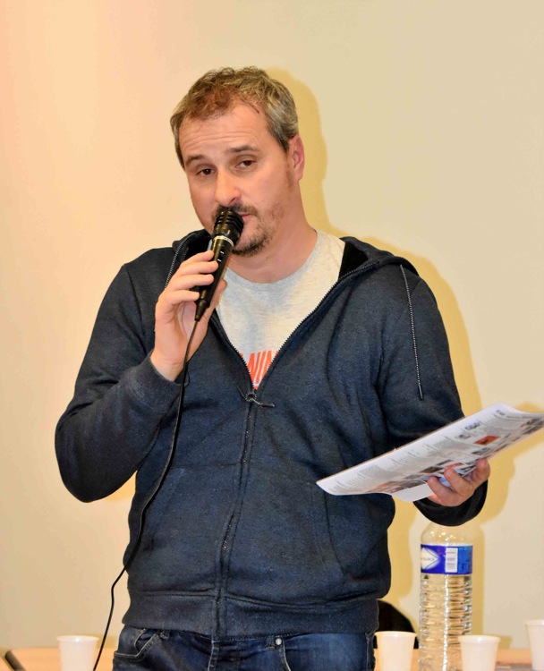 AG EAMACON 201908.jpg