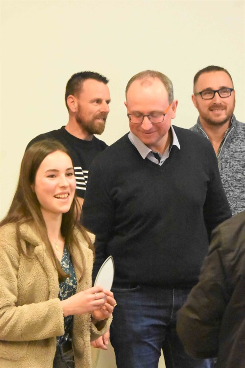 AG EAMACON 201909.jpg