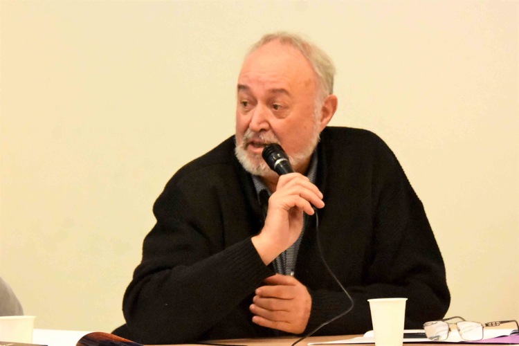 AG EAMACON 201910.jpg