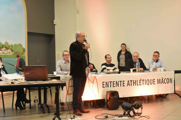 AG EAMACON 201911.jpg