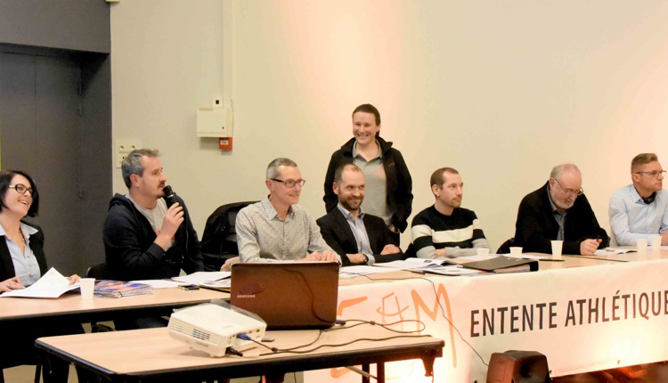 AG EAMACON 201912.jpg