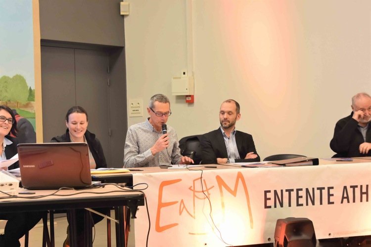 AG EAMACON 201914.jpg