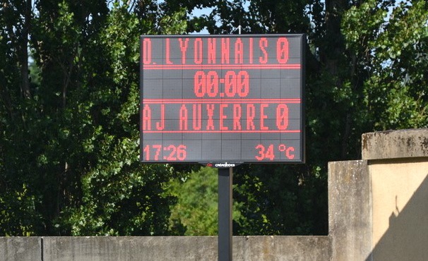 AJ_AUXERRE_VS_O_LYONNAIS_FEILLENS.jpg