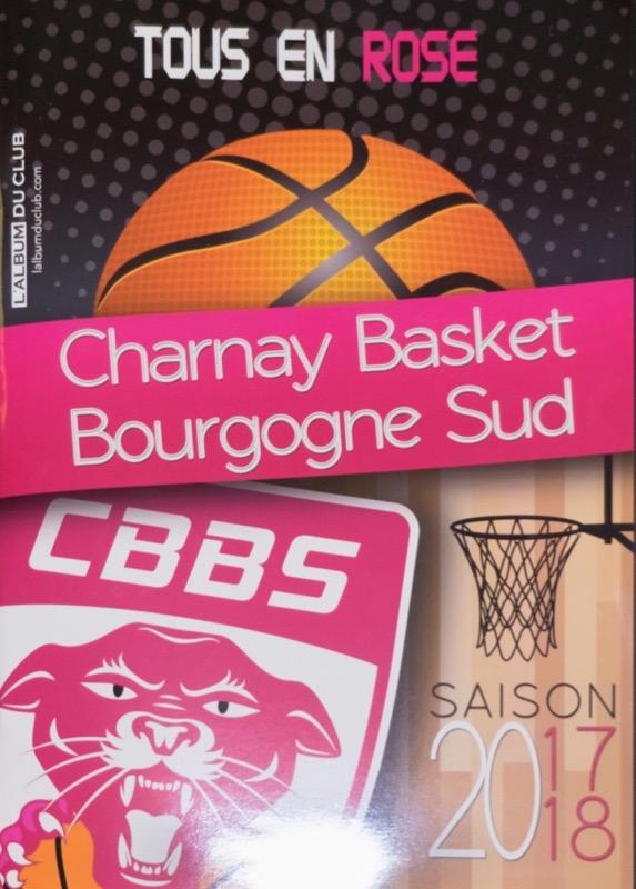 ALBUM CBBS - 1.jpg