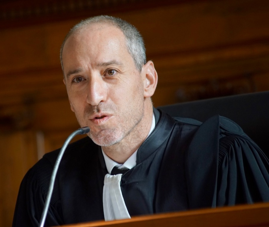 AURELIEN BAILLY SALINS TRIBUNAL MACON - 12.jpg