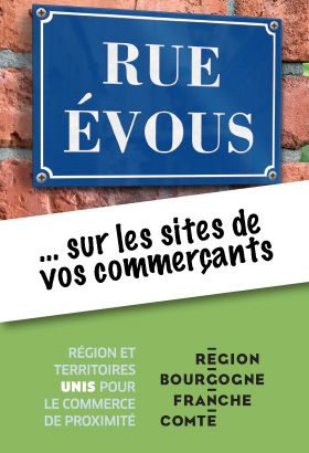 BFC_Macon_Infos_280x410px-2.jpg