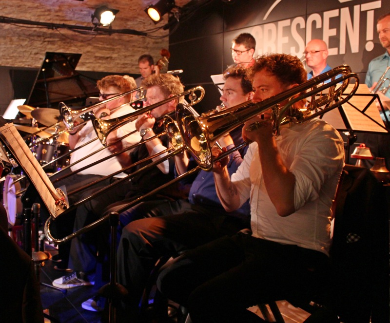 BIGBAND_MACON_NEUSDTAT.jpg