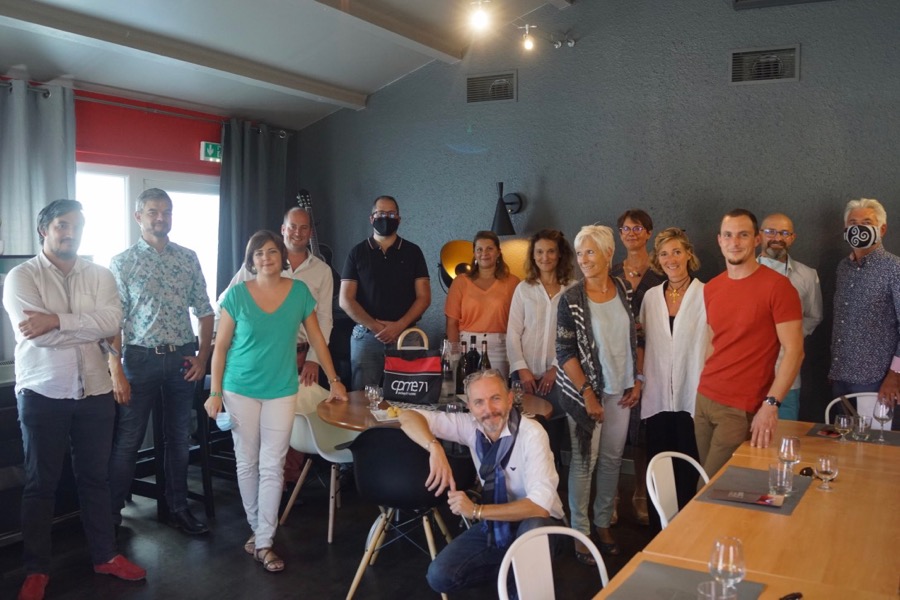 BISTROT PME MACONNAIS CPME SEPT2020 - 1.jpg