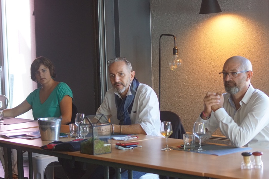 BISTROT PME MACONNAIS CPME SEPT2020 - 2.jpg