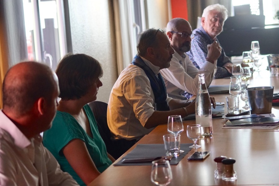 BISTROT PME MACONNAIS CPME SEPT2020 - 3.jpg