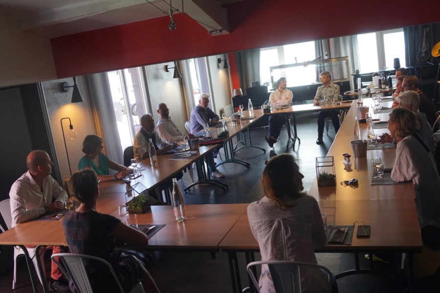 BISTROT PME MACONNAIS CPME SEPT2020 - 4.jpg