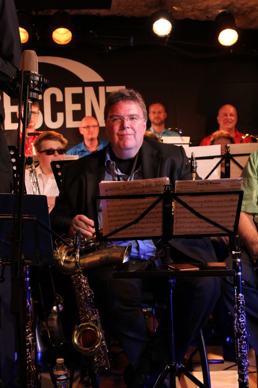 Bernd_Gaudera_directeur_du_big_band_de_Neustadt.jpg