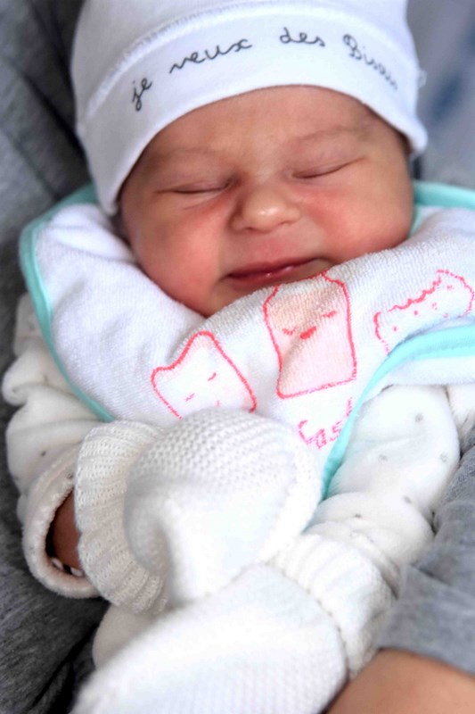 Macon Infos Le Web Journal Du Maconnais Hopital De Macon Les Orthophonistes Ont Promu La Lecture Pour Bebe A La Maternite Macon Infos Le Web Journal Du Maconnais Hopital De Macon Les Orthophonistes Ont Promu La Lecture Pour Bebe A La Maternite