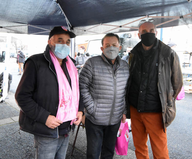 CBBS remise colis noel charnay 9.jpg