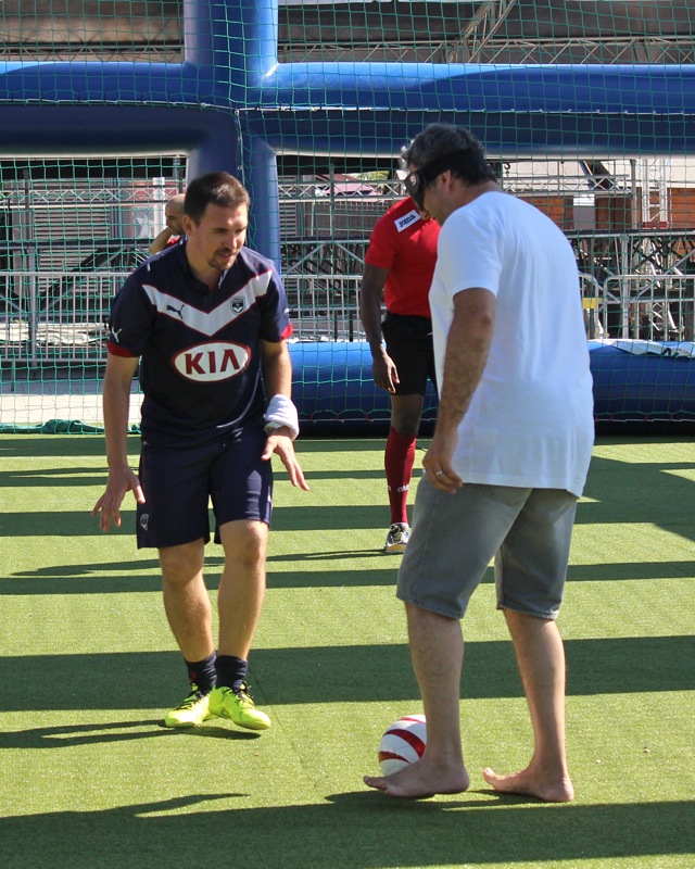 CECIFOOT_MACON_GIRONDINS_BORDEAUX.jpg