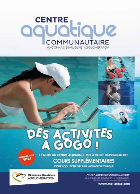 CENTRE AQUATIQUE MBA MACON NOV2019 - 1.jpg