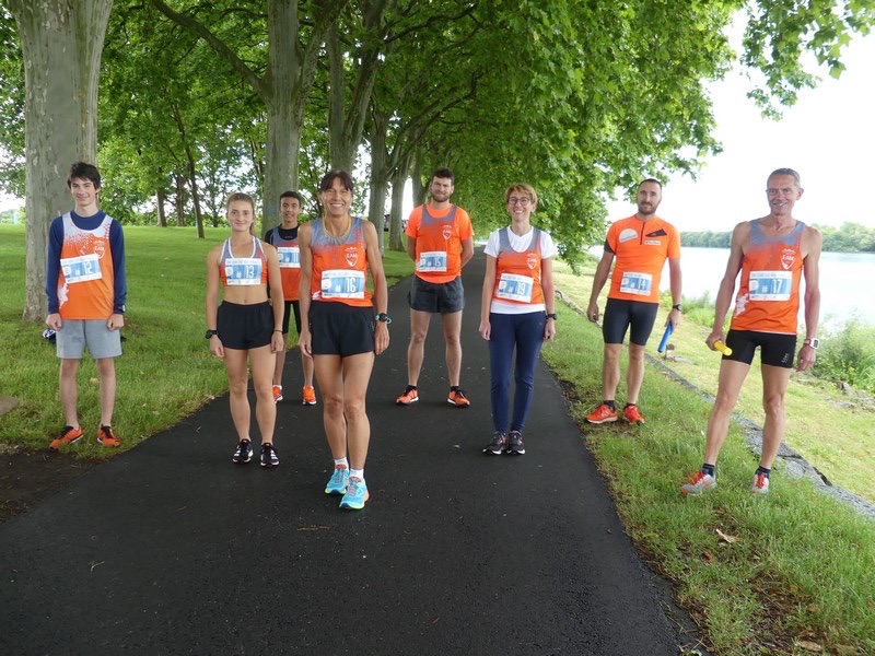 CHALLENGE INTERCLUBS2 YAKA MACON - 1.jpg