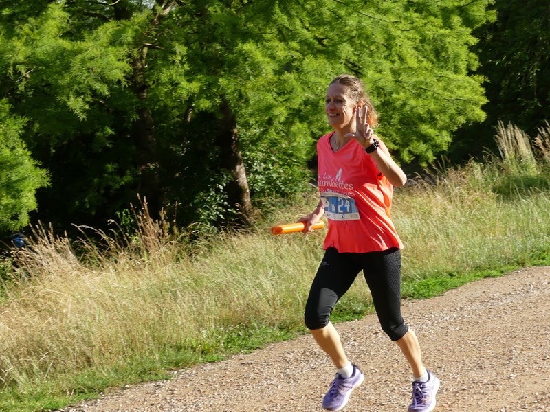 CHALLENGE INTERCLUBS2 YAKA MACON - 11.jpg