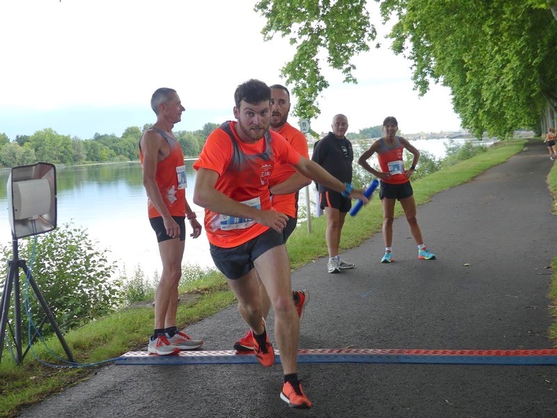 CHALLENGE INTERCLUBS2 YAKA MACON - 13.jpg