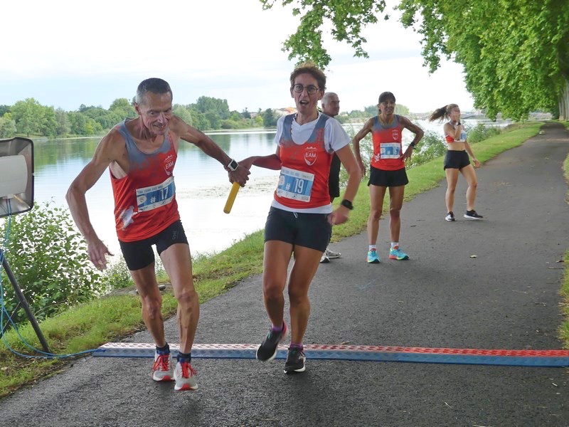 CHALLENGE INTERCLUBS2 YAKA MACON - 14.jpg