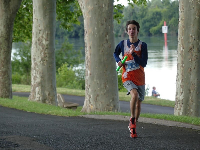 CHALLENGE INTERCLUBS2 YAKA MACON - 15.jpg