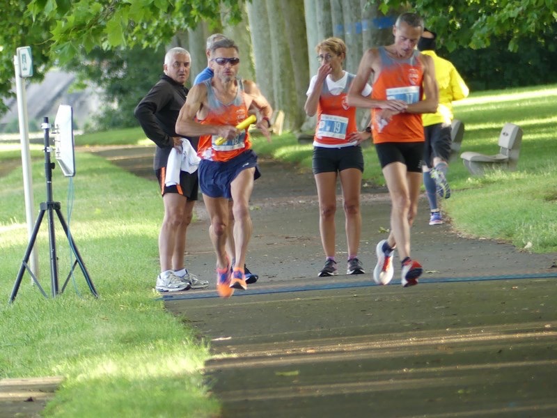 CHALLENGE INTERCLUBS2 YAKA MACON - 17.jpg