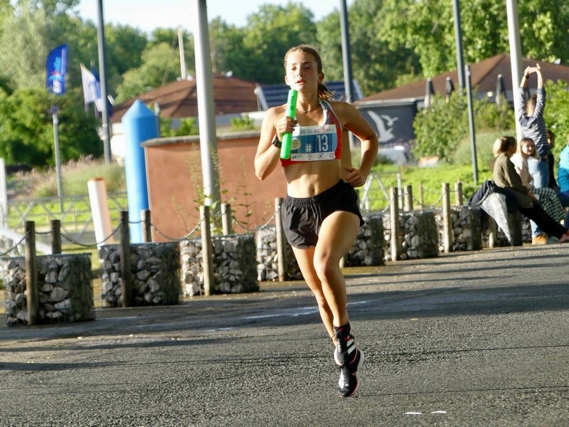 CHALLENGE INTERCLUBS2 YAKA MACON - 18.jpg
