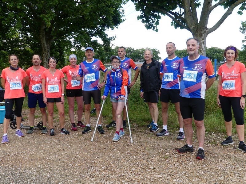 CHALLENGE INTERCLUBS2 YAKA MACON - 2.jpg