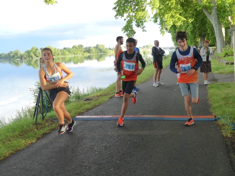 CHALLENGE INTERCLUBS2 YAKA MACON - 23.jpg
