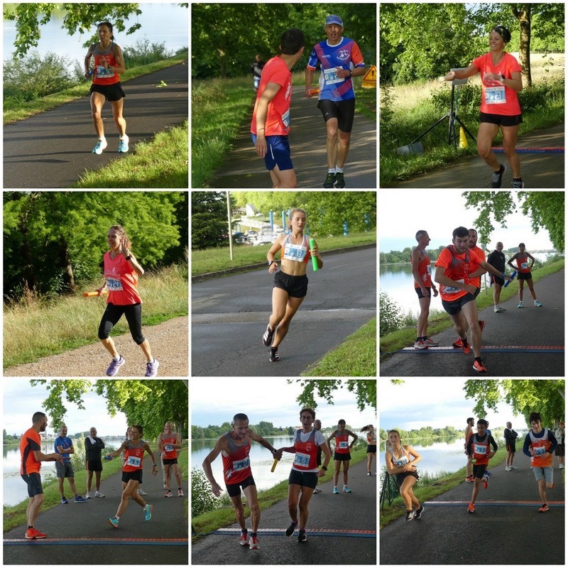 CHALLENGE INTERCLUBS2 YAKA MACON - 24.jpg