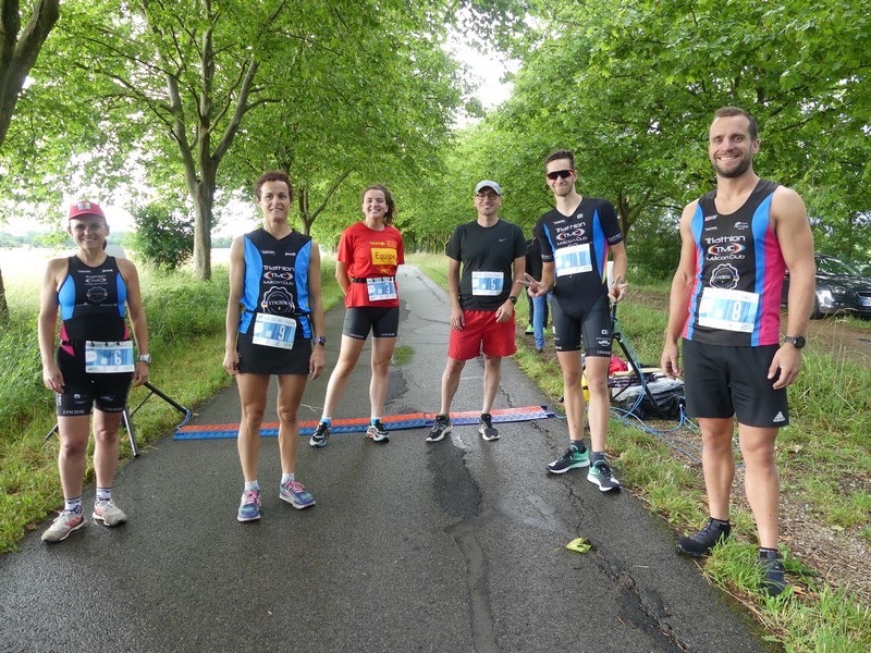 CHALLENGE INTERCLUBS2 YAKA MACON - 3.jpg