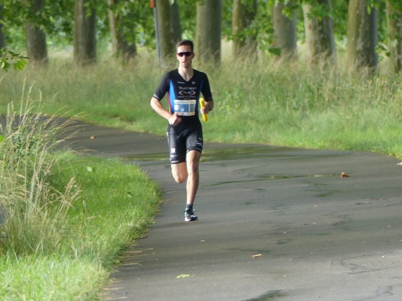 CHALLENGE INTERCLUBS2 YAKA MACON - 4.jpg