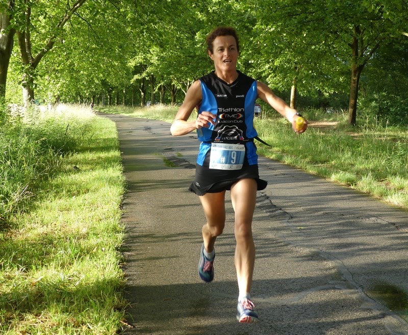 CHALLENGE INTERCLUBS2 YAKA MACON - 5.jpg