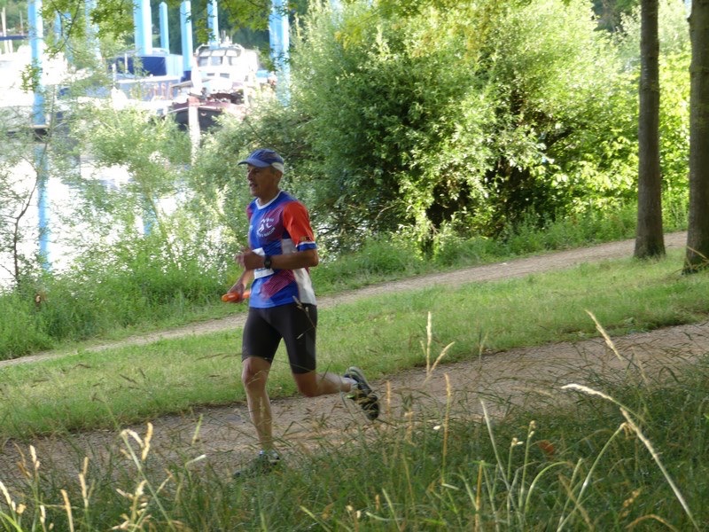 CHALLENGE INTERCLUBS2 YAKA MACON - 7.jpg