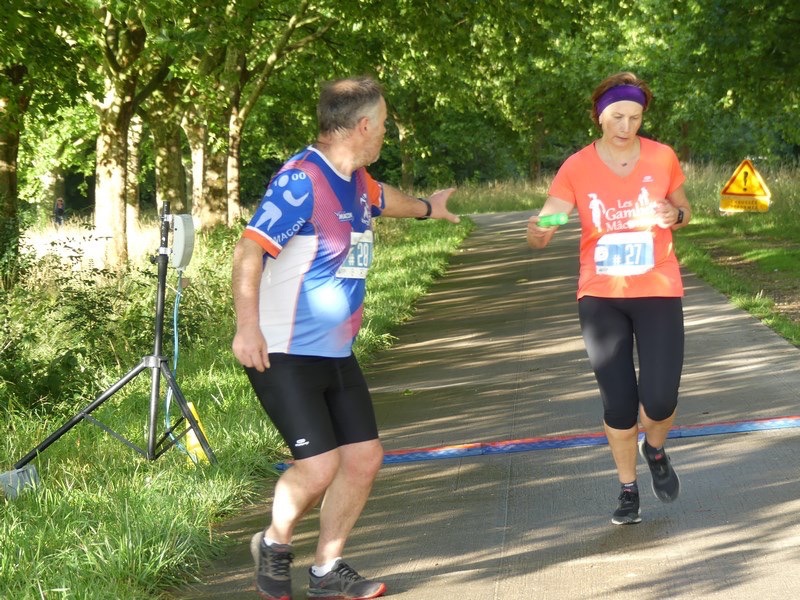 CHALLENGE INTERCLUBS2 YAKA MACON - 8.jpg