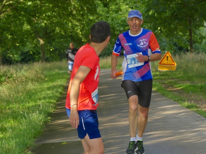 CHALLENGE INTERCLUBS2 YAKA MACON - 9.jpg