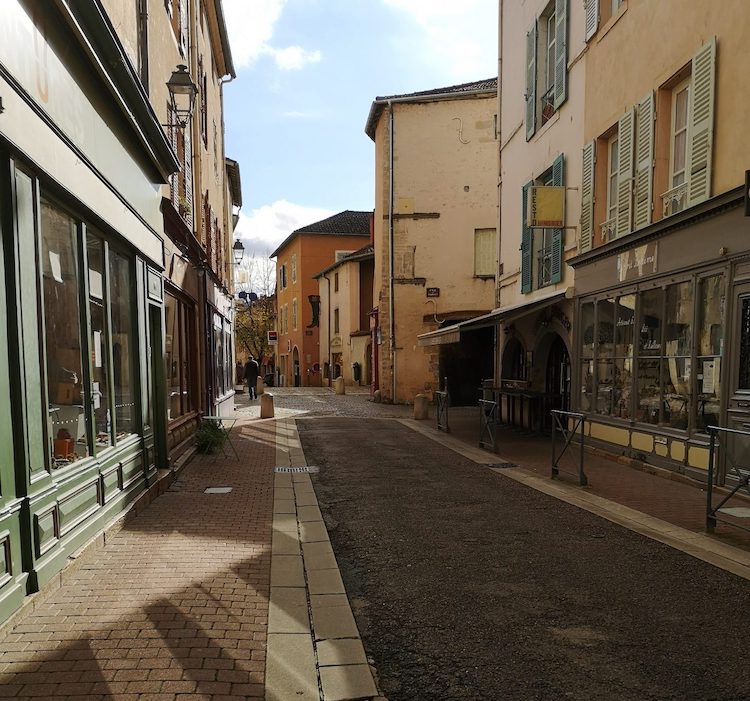 CLUNY confinement octobre 2.jpg