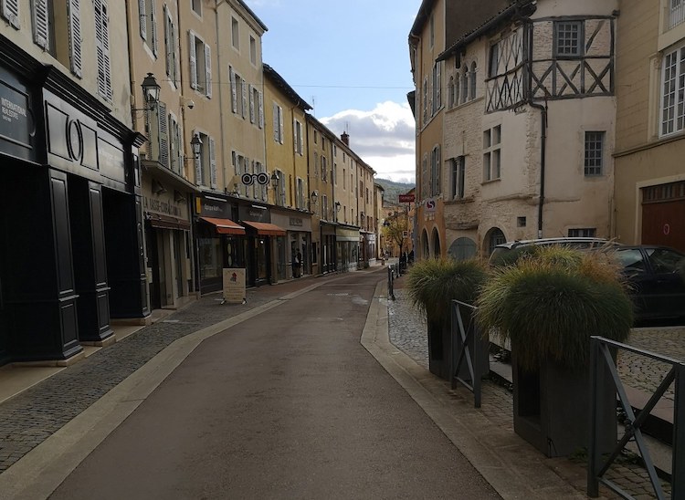 CLUNY confinement octobre 3.jpg