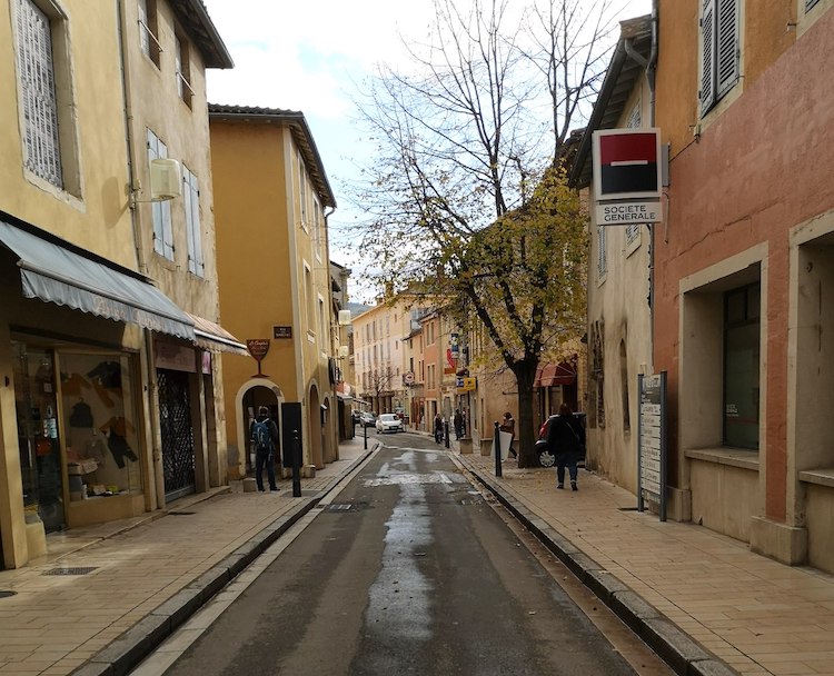 CLUNY confinement octobre 7.jpg