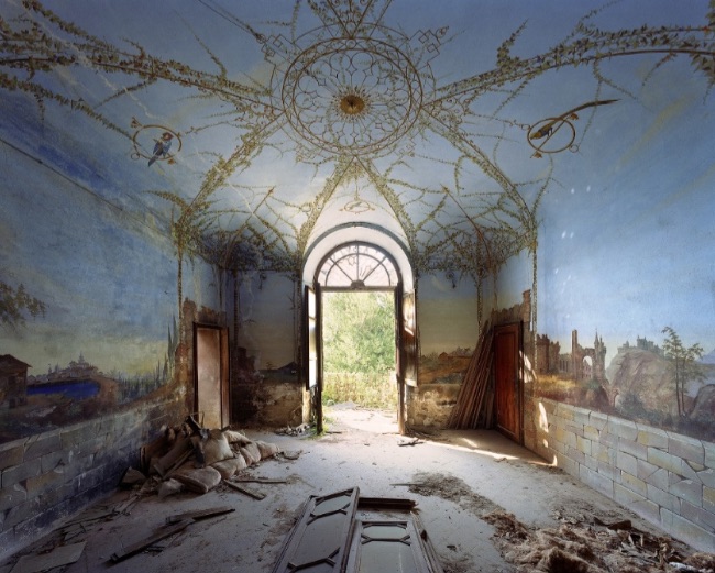 CLUNY expo verduna.JPG