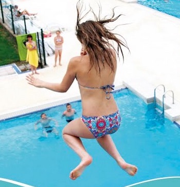 CLUNY reouverture piscine2.JPG