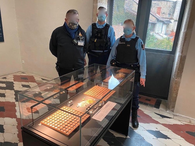 CLUNY securite tresor.jpeg