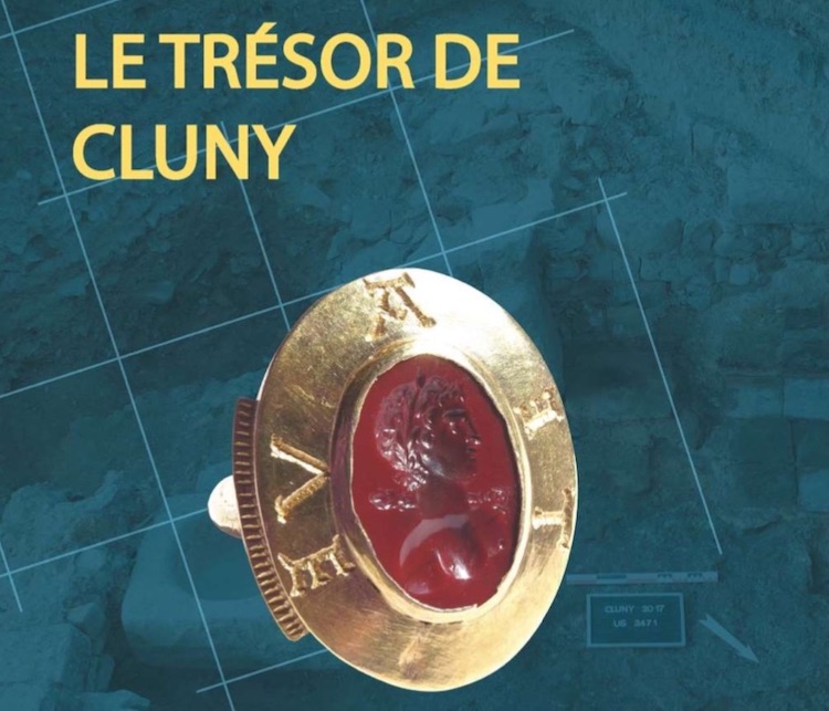 CLUNY tresor expo 1.JPG