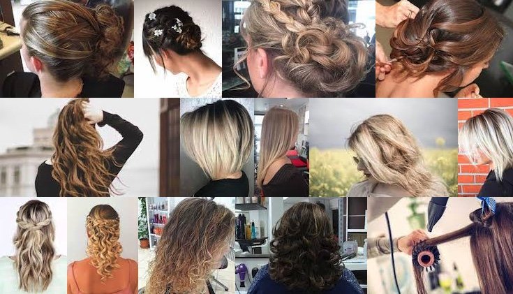 COIFFURE CONFI.jpg
