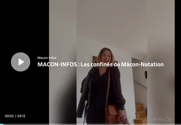 CONFINES MACON NATATION - 1.jpg