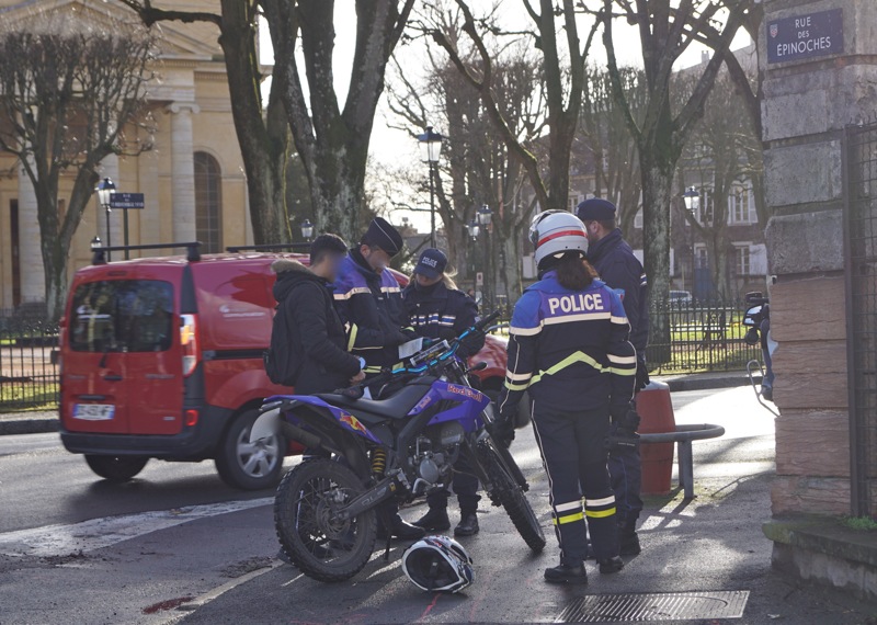 CONTROLES POLICE MACON2.jpg