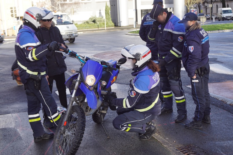 CONTROLES POLICE MACON6.jpg