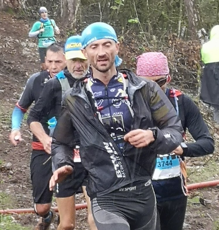 CYCLISME trail lejeune.jpg