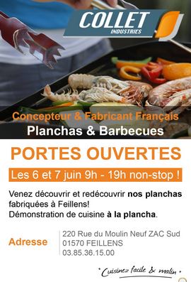 Mâcon infos
